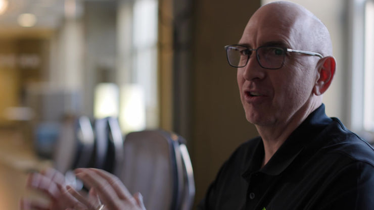 SAP Partner Spotlight